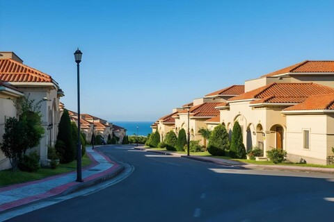 Camphortree Hotel &amp;amp;amp;amp;amp;amp;amp;amp;amp;amp;amp;amp;amp;amp; Resort