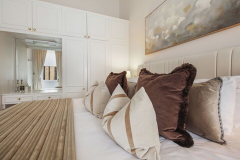 허트퍼드 플랫 5