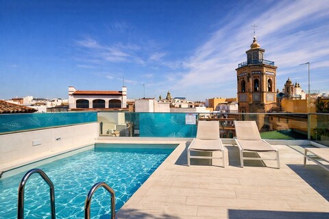 누마 세비야 몰리나