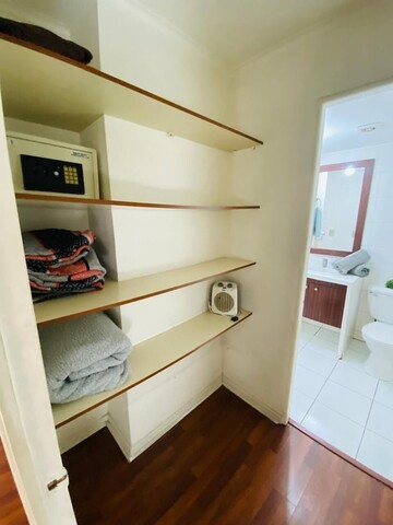 레푸지오 벨라스 아르테스