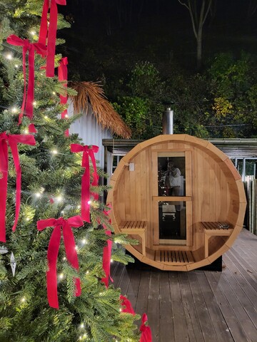 춘천 발리앤벨리