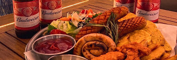 ♥맥주 교환권(2인)♥