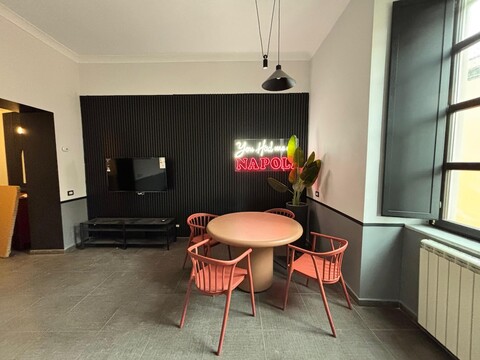 LH51 어반 스위트