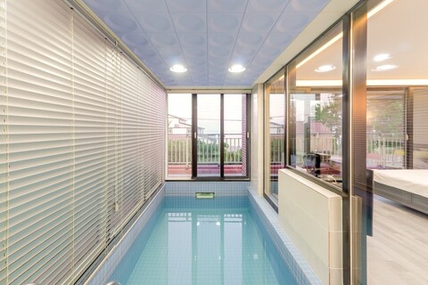 경주 스테이옥스