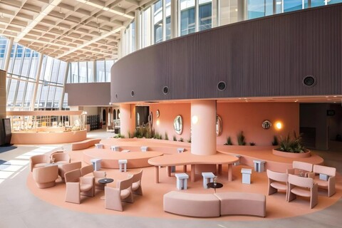 The Week &amp;amp;amp;amp;amp;amp;amp;amp;amp;amp;amp;amp;amp; Resort