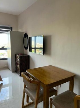 디 어반 로프트