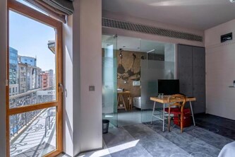 Design Hotel 36