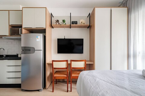 360 에센셜 브루클린