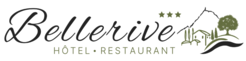 Hotel Bellerive