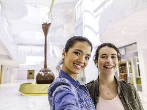 product-thumbnail-4