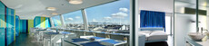 Cristal Design