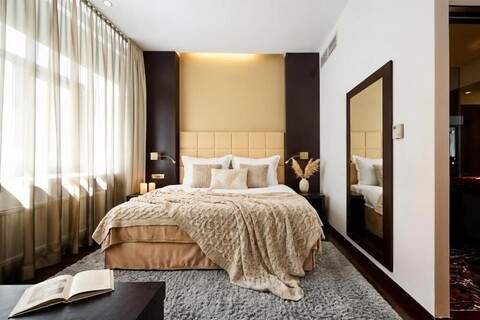 마이플레이스 프리미엄 아파트먼트