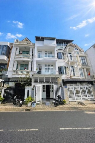 이치고 홈스테이 다랏