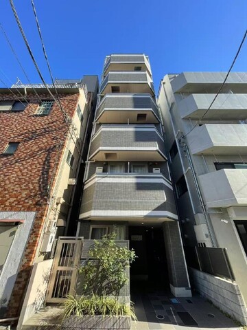 T-Hotel Asakusa