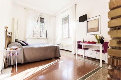 마이손 콜로세오