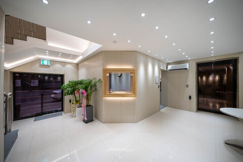 대구 성서 썸타임(Sometime)