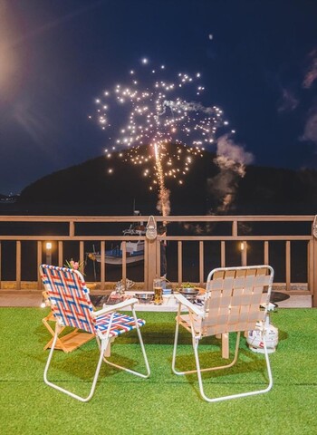 태안 이원스테이펜션