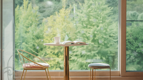 가평 파인넛펜션