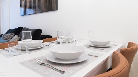 이탈리안웨이 - 비제바노 13