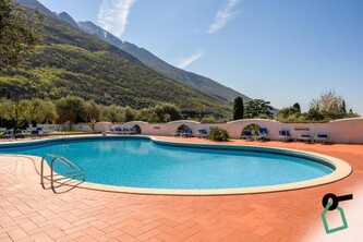 Hotiday Malcesine Garda