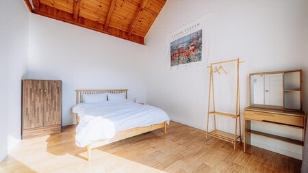 남양주 아인펜션