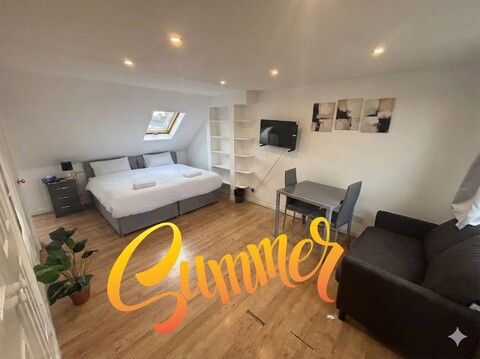 발네이 스테이즈