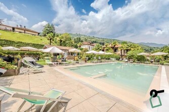 Hotiday Room Collection - Stresa