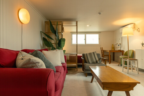 제주 애월코코하우스