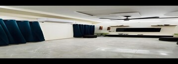 SNR Hotels & Resorts