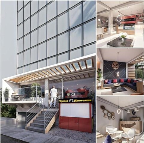 Homotel International