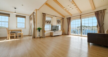 태안(안면도) 해랑펜션