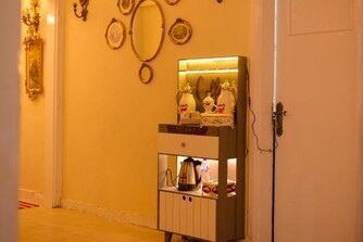 Le Caire Guest Houes Cairo