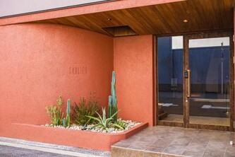 SABLIER by R HOTEL