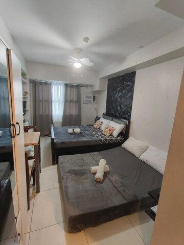 안초스 스튜디오