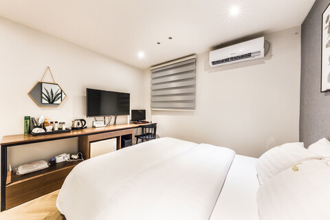 서울대입구 폭스