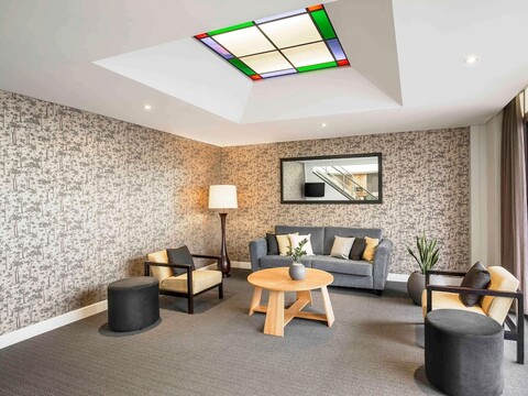 브레이크프리 애들레이드