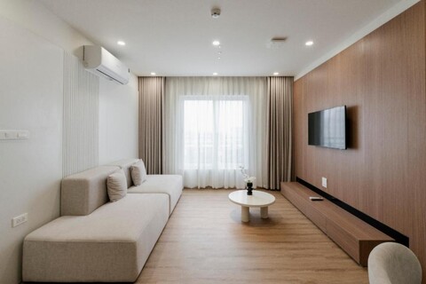 Residences A-25