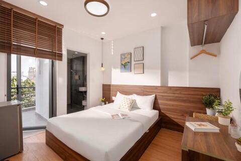 엘리시안 쩐꽝카이