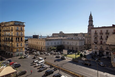 호텔 다이아몬드