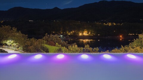 가평(남이섬) 비바펜션