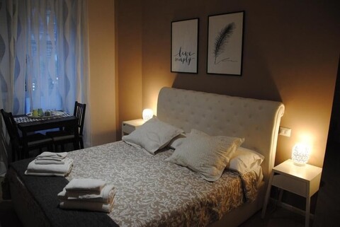 바티칸 레오네 IV