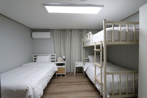 L3 게스트하우스