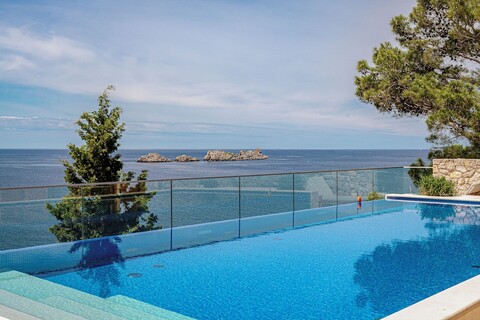 빌라 말로 모레