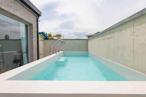 강릉 오엔스테이