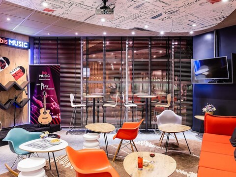 이비스 포르토 가이아