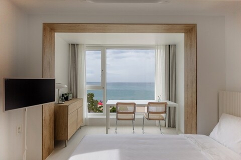 삼척 스테이용화