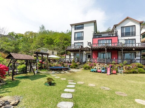 양평 오피러스펜션