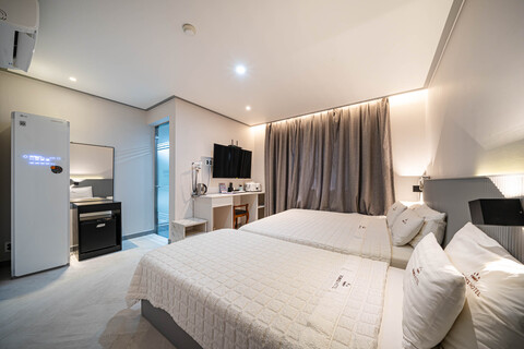 부산 영도 글랜스