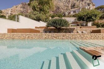 HOTIDAY Mondello Beach