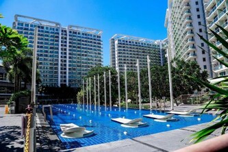 Azure urban Residences Bicutan Parañaque City